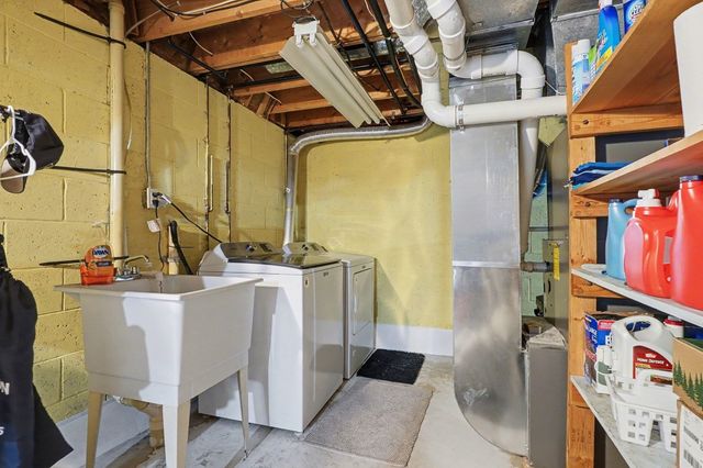 3365 Christy Way North Road, Saginaw, MI 48603