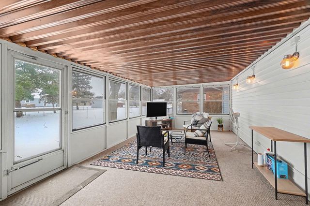 3365 Christy Way North Road, Saginaw, MI 48603