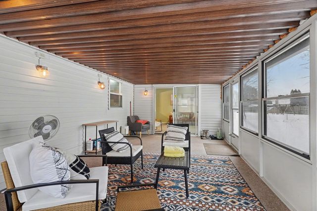 3365 Christy Way North Road, Saginaw, MI 48603