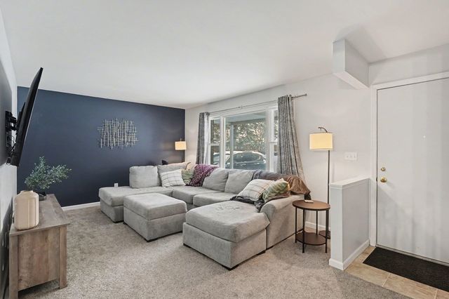 3365 Christy Way North Road, Saginaw, MI 48603