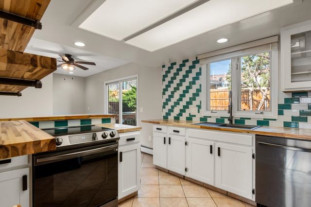 2059 S Broadway Unit C, Grand Junction, CO 81507