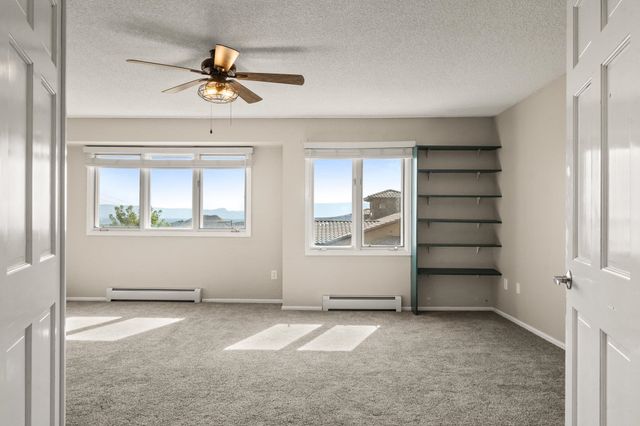 2059 S Broadway Unit C, Grand Junction, CO 81507