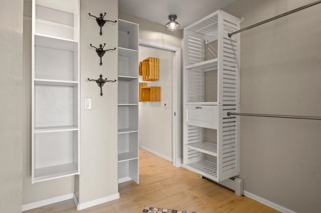 2059 S Broadway Unit C, Grand Junction, CO 81507