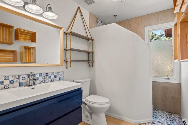 2059 S Broadway Unit C, Grand Junction, CO 81507