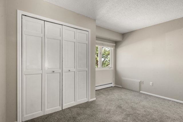 2059 S Broadway Unit C, Grand Junction, CO 81507