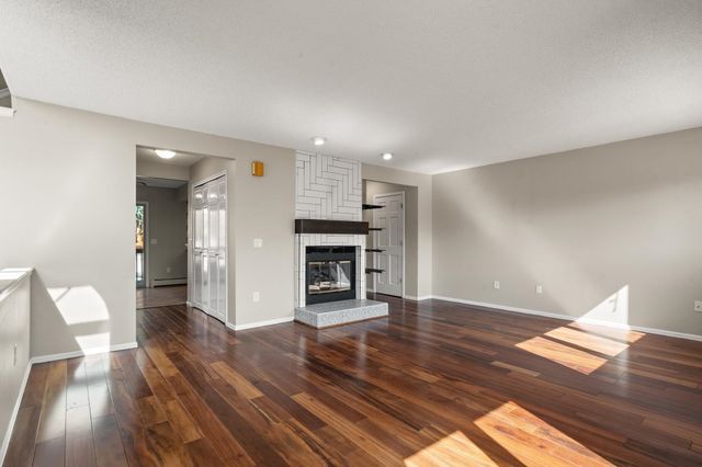 2059 S Broadway Unit C, Grand Junction, CO 81507