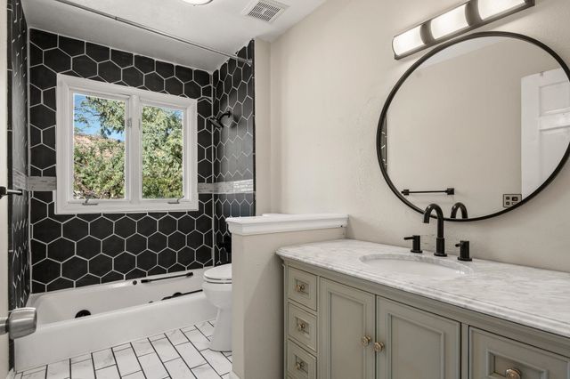 2059 S Broadway Unit C, Grand Junction, CO 81507