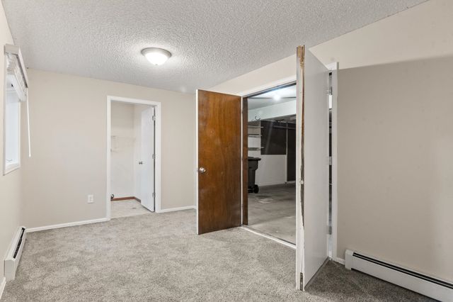 2059 S Broadway Unit C, Grand Junction, CO 81507