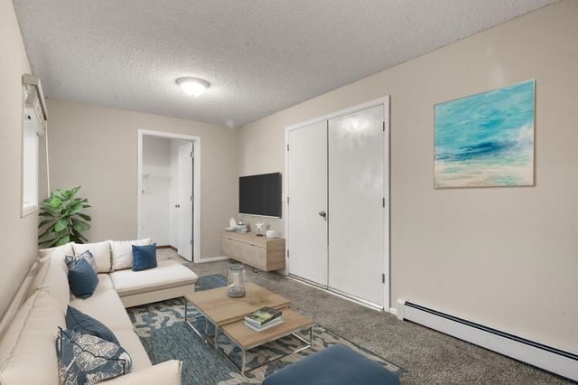 2059 S Broadway Unit C, Grand Junction, CO 81507