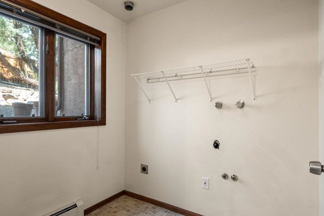 2059 S Broadway Unit C, Grand Junction, CO 81507