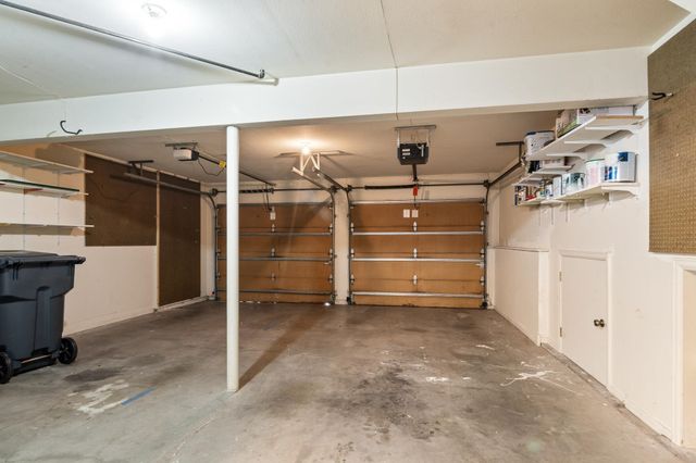 2059 S Broadway Unit C, Grand Junction, CO 81507