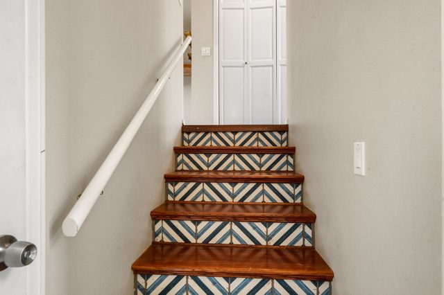 2059 S Broadway Unit C, Grand Junction, CO 81507