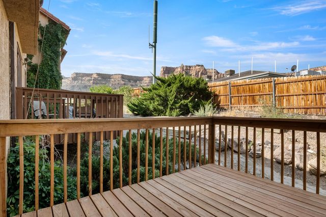 2059 S Broadway Unit C, Grand Junction, CO 81507