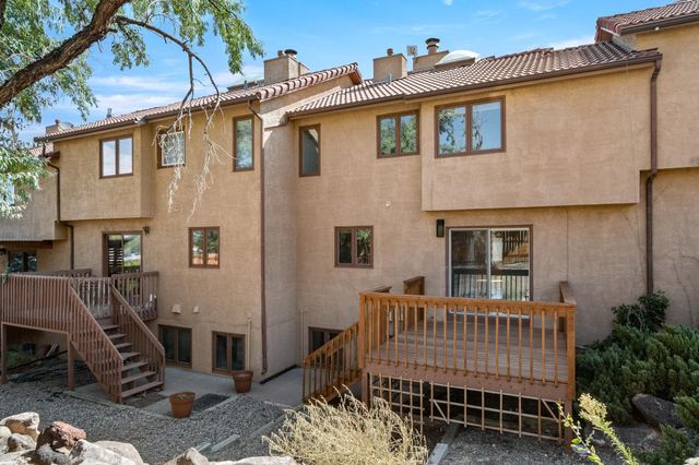 2059 S Broadway Unit C, Grand Junction, CO 81507