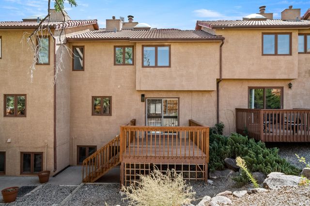 2059 S Broadway Unit C, Grand Junction, CO 81507