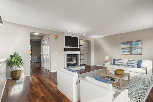 2059 S Broadway Unit C, Grand Junction, CO 81507