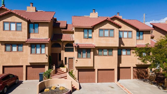 2059 S Broadway Unit C, Grand Junction, CO 81507