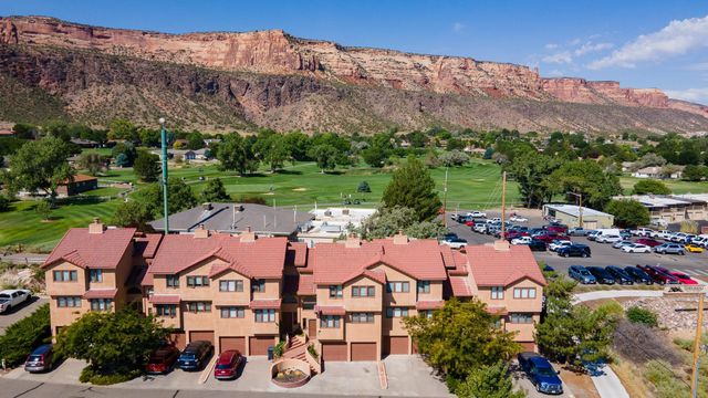 2059 S Broadway Unit C, Grand Junction, CO 81507