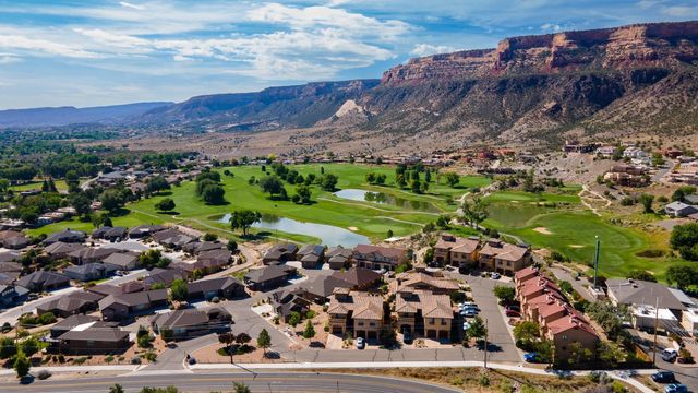 2059 S Broadway Unit C, Grand Junction, CO 81507