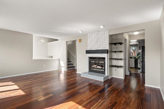 2059 S Broadway Unit C, Grand Junction, CO 81507