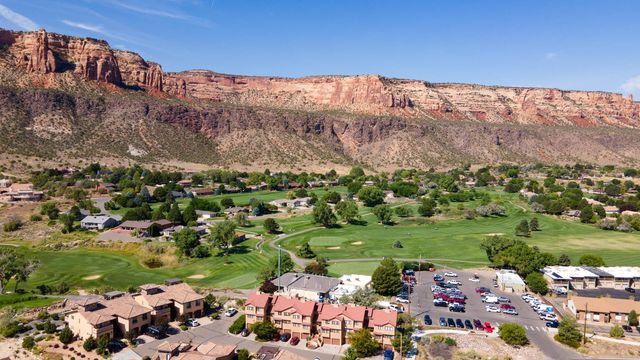 2059 S Broadway Unit C, Grand Junction, CO 81507