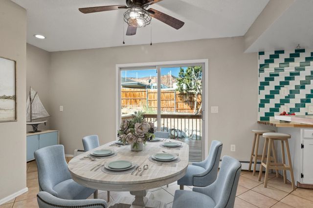 2059 S Broadway Unit C, Grand Junction, CO 81507