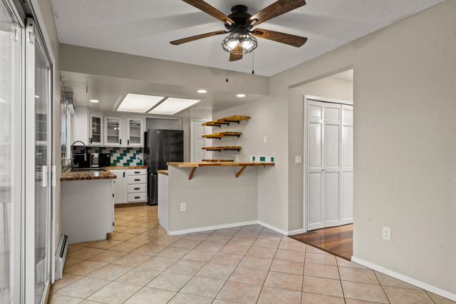 2059 S Broadway Unit C, Grand Junction, CO 81507