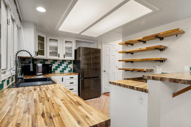 2059 S Broadway Unit C, Grand Junction, CO 81507