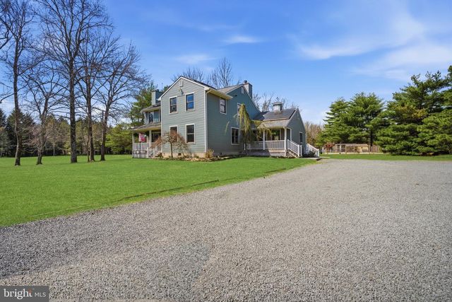 331 S VIENNA AVE, Egg Harbor City, NJ 08215