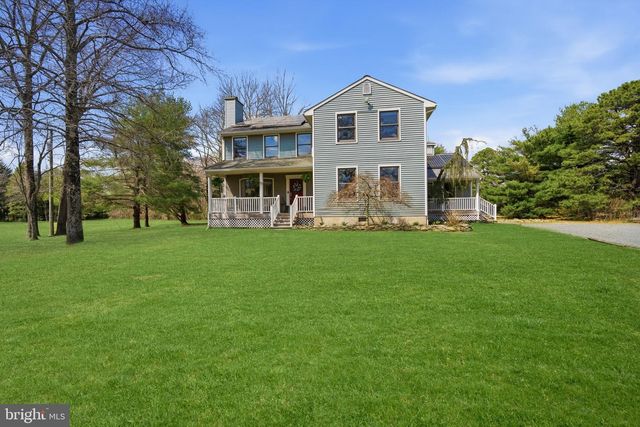331 S VIENNA AVE, Egg Harbor City, NJ 08215