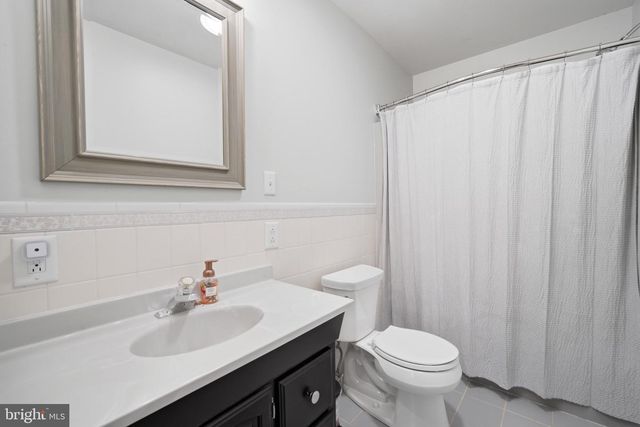 331 S VIENNA AVE, Egg Harbor City, NJ 08215
