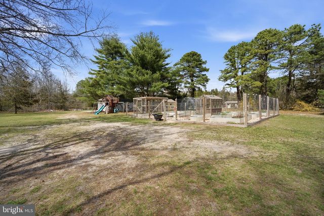 331 S VIENNA AVE, Egg Harbor City, NJ 08215