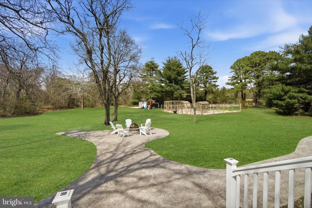 331 S VIENNA AVE, Egg Harbor City, NJ 08215