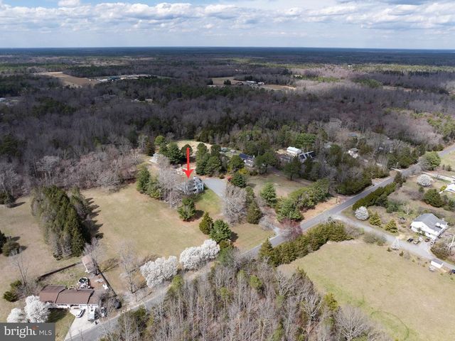 331 S VIENNA AVE, Egg Harbor City, NJ 08215