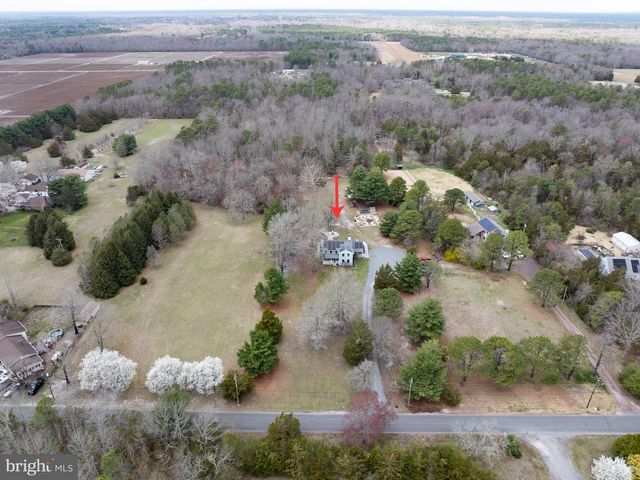 331 S VIENNA AVE, Egg Harbor City, NJ 08215