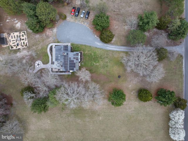 331 S VIENNA AVE, Egg Harbor City, NJ 08215