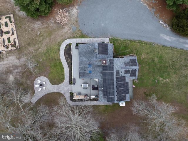 331 S VIENNA AVE, Egg Harbor City, NJ 08215