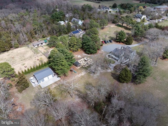 331 S VIENNA AVE, Egg Harbor City, NJ 08215