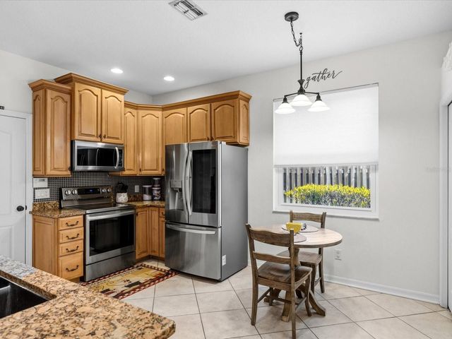 21014 FOLLENSBY COURT, Land O Lakes, FL 34637