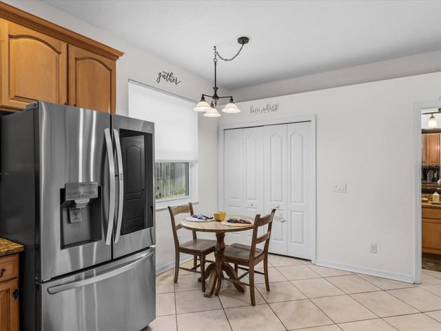 21014 FOLLENSBY COURT, Land O Lakes, FL 34637