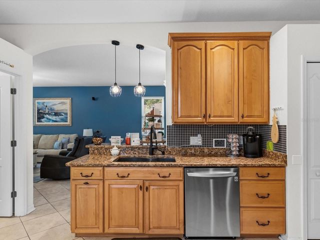 21014 FOLLENSBY COURT, Land O Lakes, FL 34637