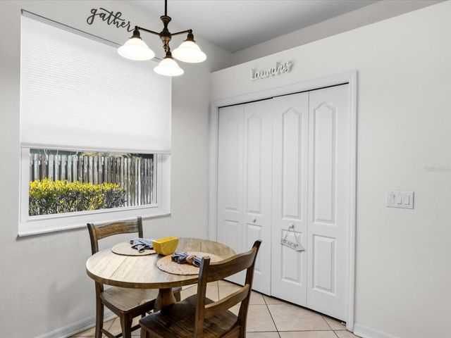 21014 FOLLENSBY COURT, Land O Lakes, FL 34637