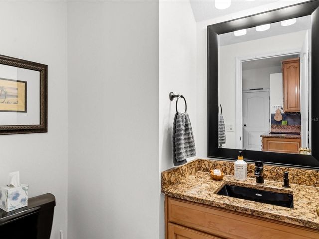 21014 FOLLENSBY COURT, Land O Lakes, FL 34637