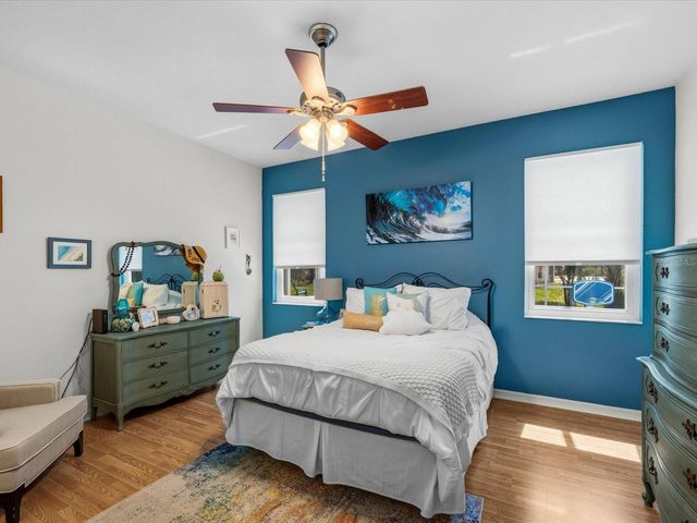 21014 FOLLENSBY COURT, Land O Lakes, FL 34637