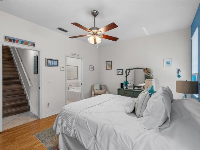 21014 FOLLENSBY COURT, Land O Lakes, FL 34637