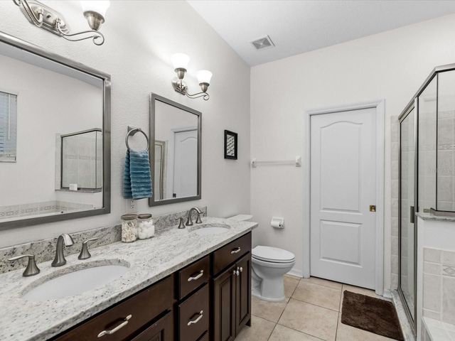 21014 FOLLENSBY COURT, Land O Lakes, FL 34637
