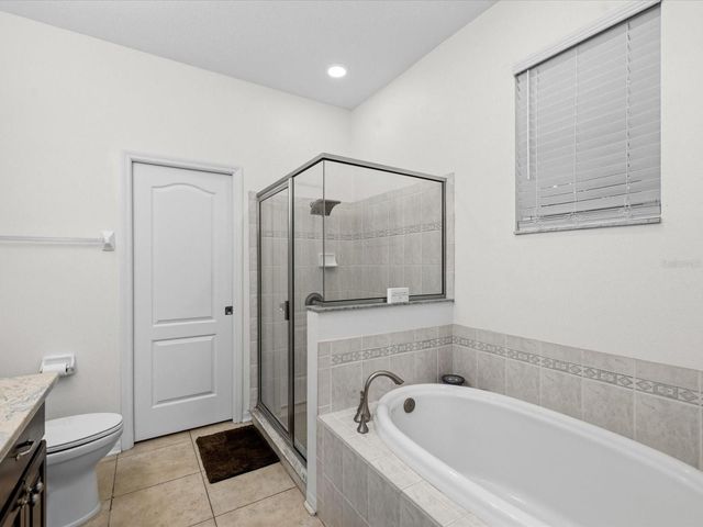 21014 FOLLENSBY COURT, Land O Lakes, FL 34637