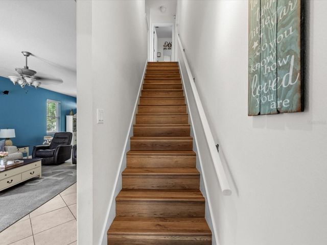 21014 FOLLENSBY COURT, Land O Lakes, FL 34637