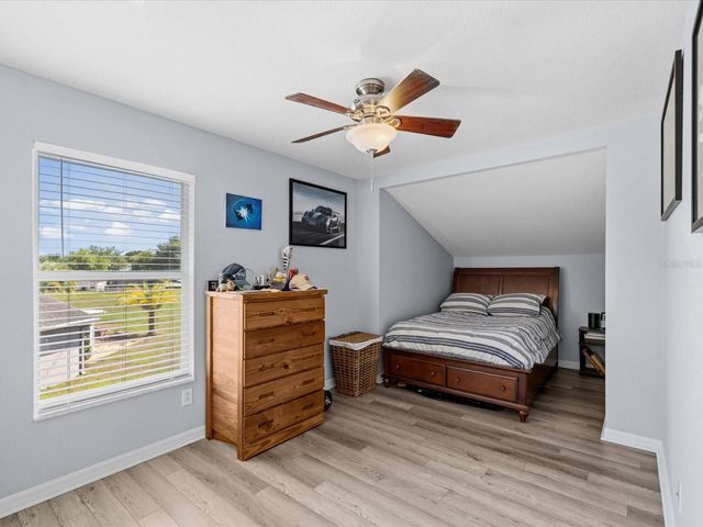 21014 FOLLENSBY COURT, Land O Lakes, FL 34637