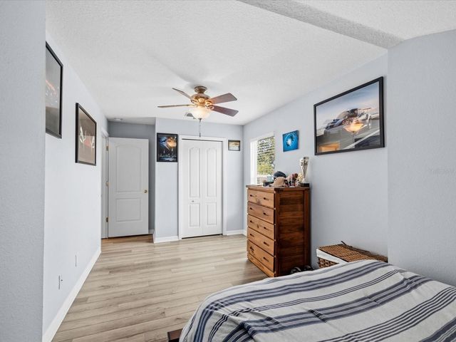 21014 FOLLENSBY COURT, Land O Lakes, FL 34637